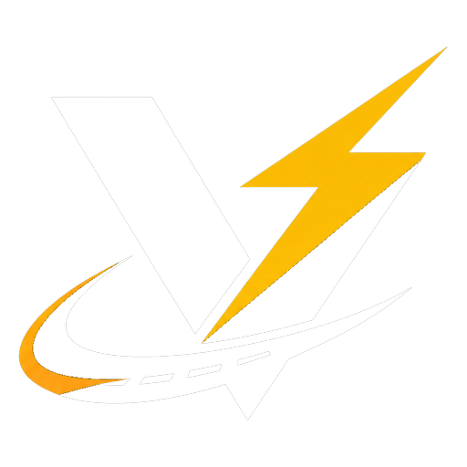 VOLT